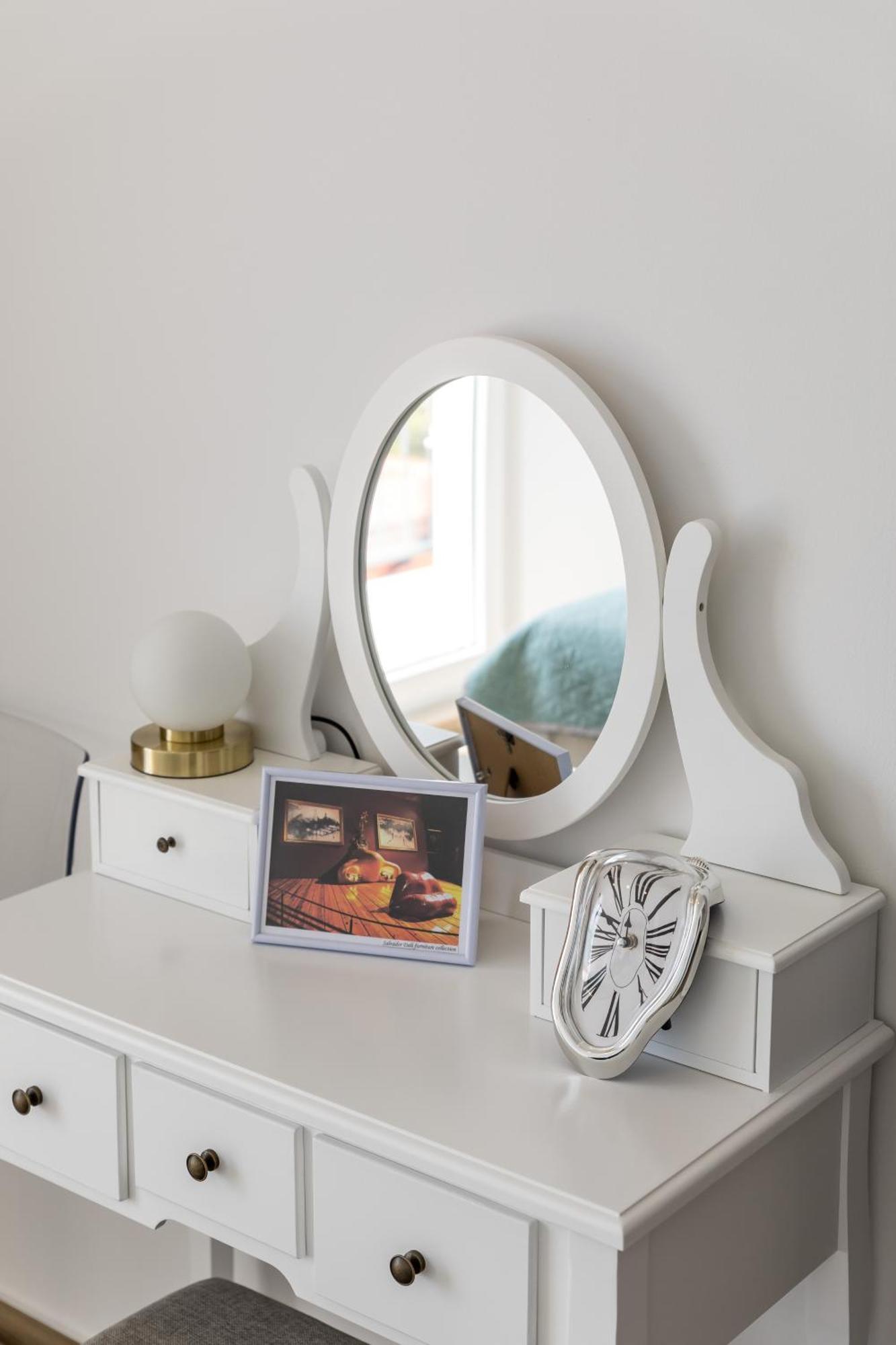 Luxurious Apartments Bona Fide Mimice Bilik gambar