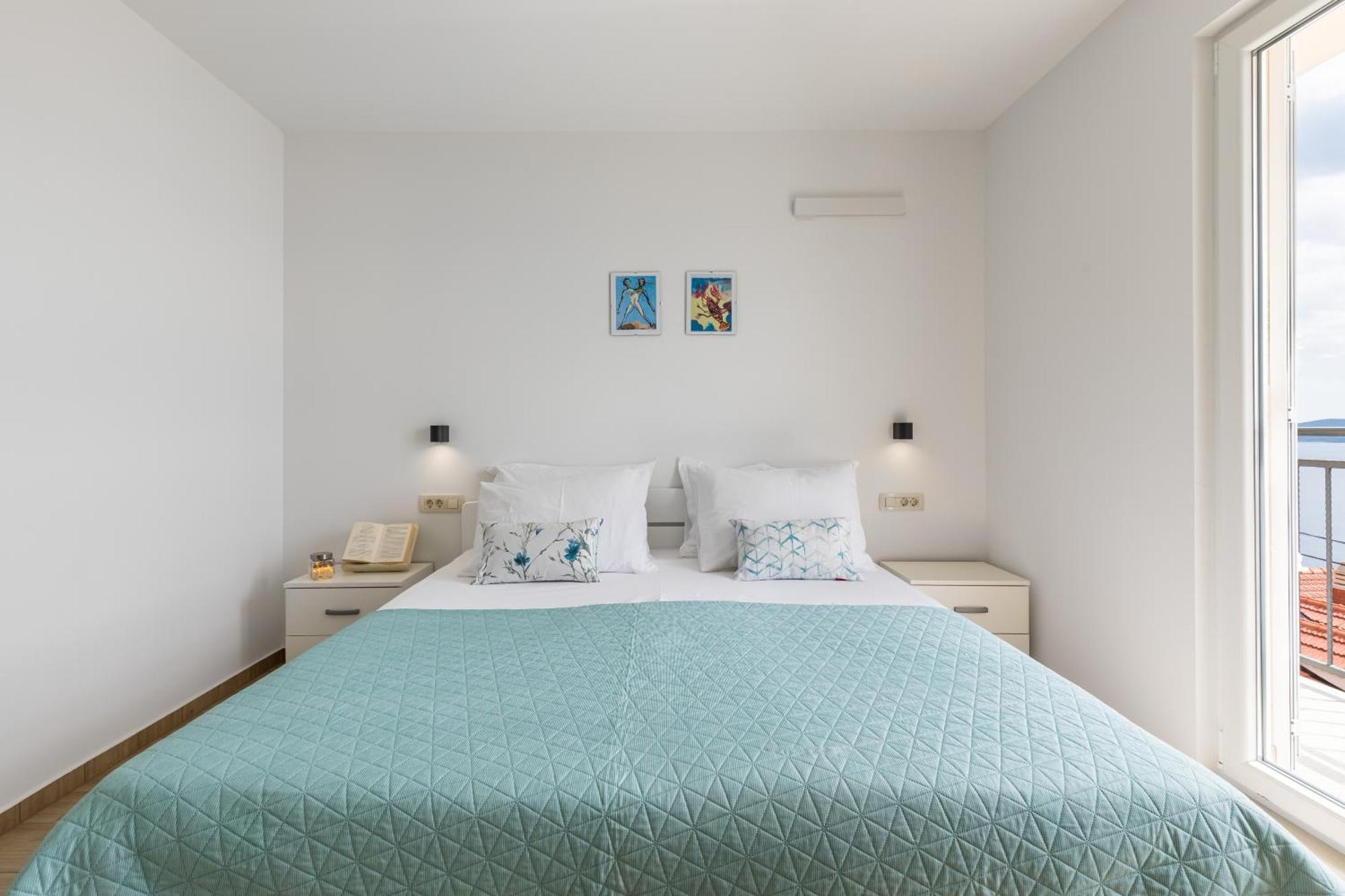 Luxurious Apartments Bona Fide Mimice Bilik gambar