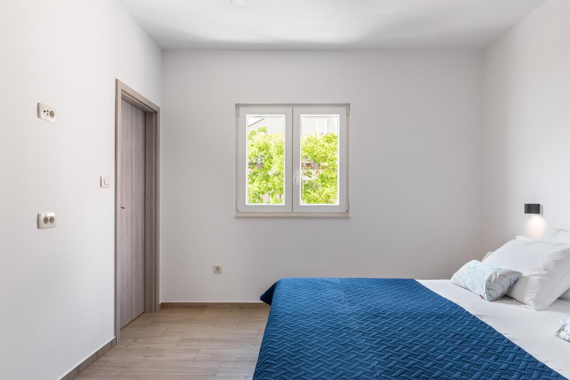 Luxurious Apartments Bona Fide Mimice Bilik gambar
